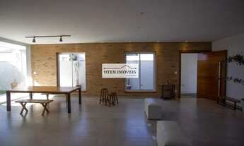 Imagem 7: Casa em Condomínio para Venda em São José dos Campos, Urbanova VII, 3 dormitórios, 3 suíte