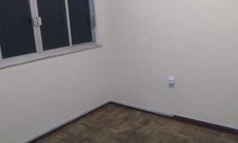 Imagem 4: Apartamento 2 quartos Vila Mury
