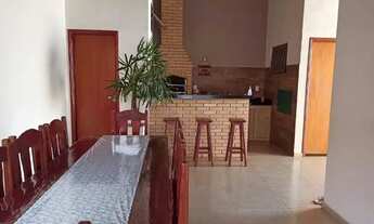 Imagem 3: Casa Casa com 3 dormitórios