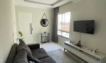 Imagem: Alugo Apartamento Mobiliado