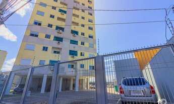 Imagem 2: SAO LEOPOLDO - Apartamento - RIO BRANCO