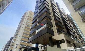 Imagem: Apartamento com 2 dorms, Caiçara, Praia