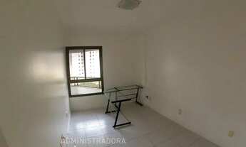 Imagem 5: Última chance]Apartamento 2 quartos para Venda - Pituba