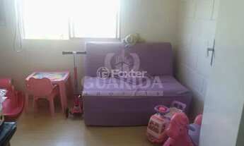 Imagem 6: Apartamento à venda Avenida Romeu Samarani Ferreira, Vila Nova - Porto Alegre