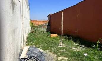 Imagem 3: Terreno Morada do Sol