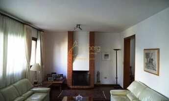 Imagem 6: Encantador apartamento no Brooklin