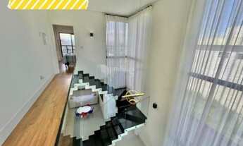 Imagem 2: Venda Casa em condomínio com 3 dormitórios