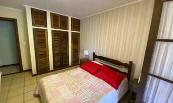 Imagem 5: Casa com vista panorâmica com 4 quartos e 2 suítes em Itaipava- Rio de Janeiro