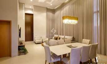 Imagem 7: Condomínio Florais da Mata