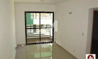 Imagem: Apartamento (tipo - padrao) 1 dormitórios