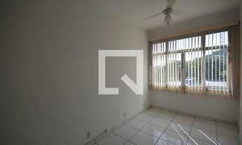 Imagem 6: Apartamento à Venda - Irajá, 3 Quartos, 100 m2