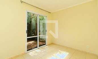 Imagem 4: Casa de Condomínio à Venda - Eloy Chaves, 3 Quartos, 120 m2