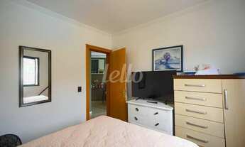 Imagem 7: São Paulo - Apartamento Padrão - Tucuruvi