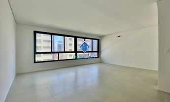 Imagem 5: Apartamento de 01 dormitório no centro de Torres/RS