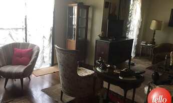 Imagem 3: São Paulo - Apartamento Padrão - Brooklin