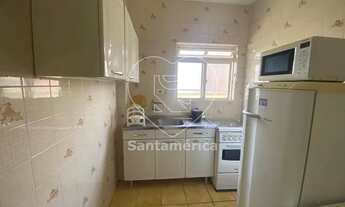 Imagem 4: LONDRINA - Padrão - Centro