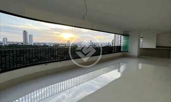 Imagem 5: Apartamento padrão - Setor Oeste codigo: 24632