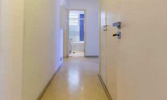 Imagem 6: Apartamento com 3 dormitórios, 167 m² - venda por R$ 2.100.000,00 ou aluguel por R$ 6.000