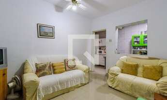 Imagem 3: Casa à Venda - Vila Ede, 5 Quartos, 200 m2