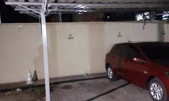 Imagem 3: Aluguel de apartamento