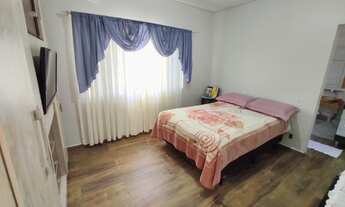 Imagem 7: Casa à venda, 3 quartos, sendo 1 suíte, Bairro Ilha da Figueira, Jaraguá do Sul/ SC