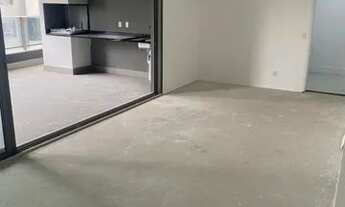 Imagem 2: Venda Apartamento 3 Dormitórios - 158 m² Brooklin