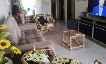 Imagem 6: Casa no Centrinho de Nova Tramandaí