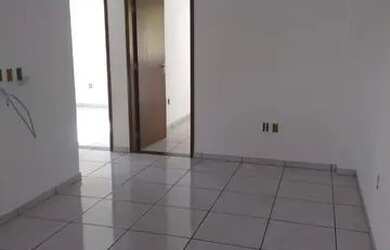 Imagem 2: Alugo AP com 2 quartos