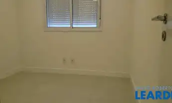 Imagem 5: APARTAMENTO - MORUMBI - SP