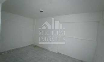 Imagem 7: Casa para locação - Vila Maria Alta, São Paulo