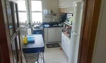 Imagem 2: Apartamento 2 quartos à venda São Paulo,SP - R$ 280.000