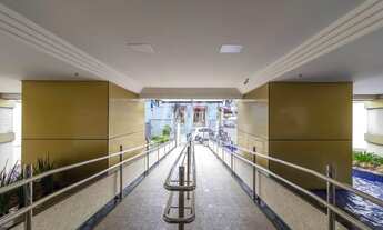 Imagem 2: São Paulo - Conjunto Comercial/Sala - Mooca