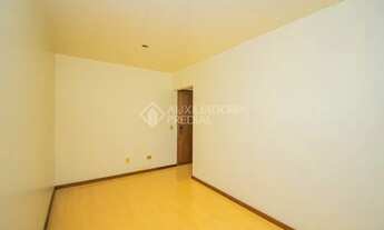 Imagem 3: PORTO ALEGRE - Apartamento Padrão - Vila São José