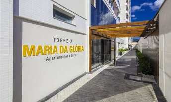 Imagem 4: Apartamento de 2 dormitórios no São João