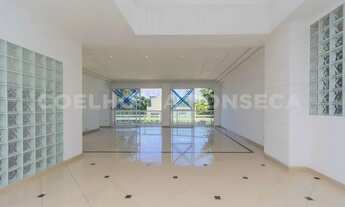 Imagem 5: Barueri - Casa de Condomínio - Alphaville Residencial 2