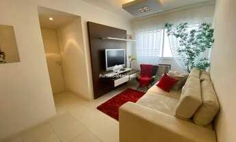 Imagem 2: RIO DE JANEIRO - Apartamento Padrão - Botafogo