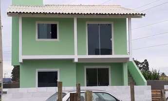 Imagem 4: Casa pra alugar Casa com 2 dormitórios