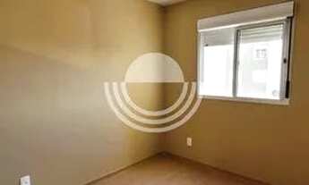 Imagem 6: Apartamento de 57m2 para Alugar ou Vender no Parque Industrial em Campinas