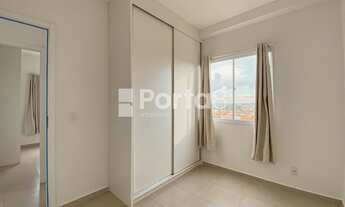 Imagem: São José Do Rio Preto - Apartamento Padrão