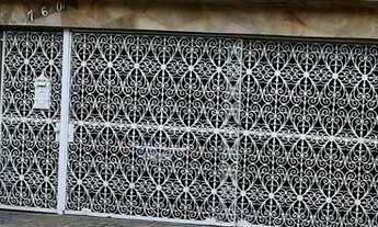 Imagem: São Paulo - Casa Padrão - Vila Formosa