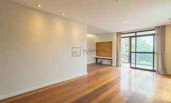 Imagem: Apartamento Venda 3 Dormitórios - 159 m²