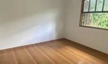 Imagem 7: Petrópolis - Casa Padrão - Itaipava