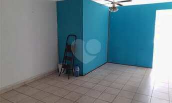 Imagem 7: Sala para locação no Jardim Jamaica