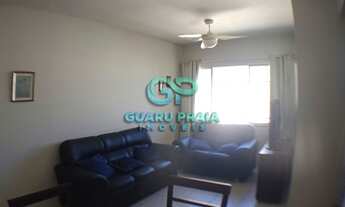 Imagem 2: 3 dormitórios, sendo 1 reversível, 1 sala de estar espaçosa, cozinha com armários, área de