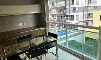 Imagem 4: 3 Dormitórios com 3 Suítes para Vender na Consolação, São Paulo.a Vender