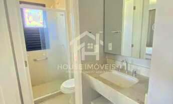 Imagem 3: Apartamento com 01 quarto para alugar na Estrada dos Bandeirantes - Jacarepaguá