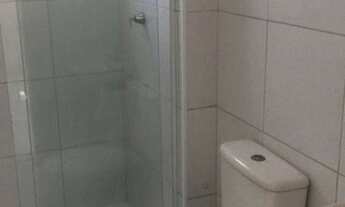 Imagem 3: Viamonte Club 63280 !