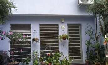 Imagem 6: CASA EM CONDOMÍNIO - SUPER QUADRA MORUMBI - SP