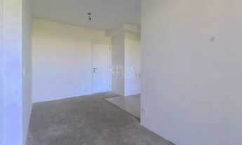 Imagem 5: Apartamento para venda no Bairro Agua Branca / Ótima Localização