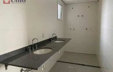 Imagem 9: Apartamento à venda no Grand Garden Residence, Jardim Europa - Piracicaba/SP